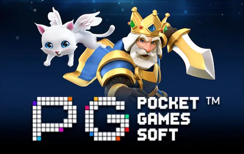 DonutGame